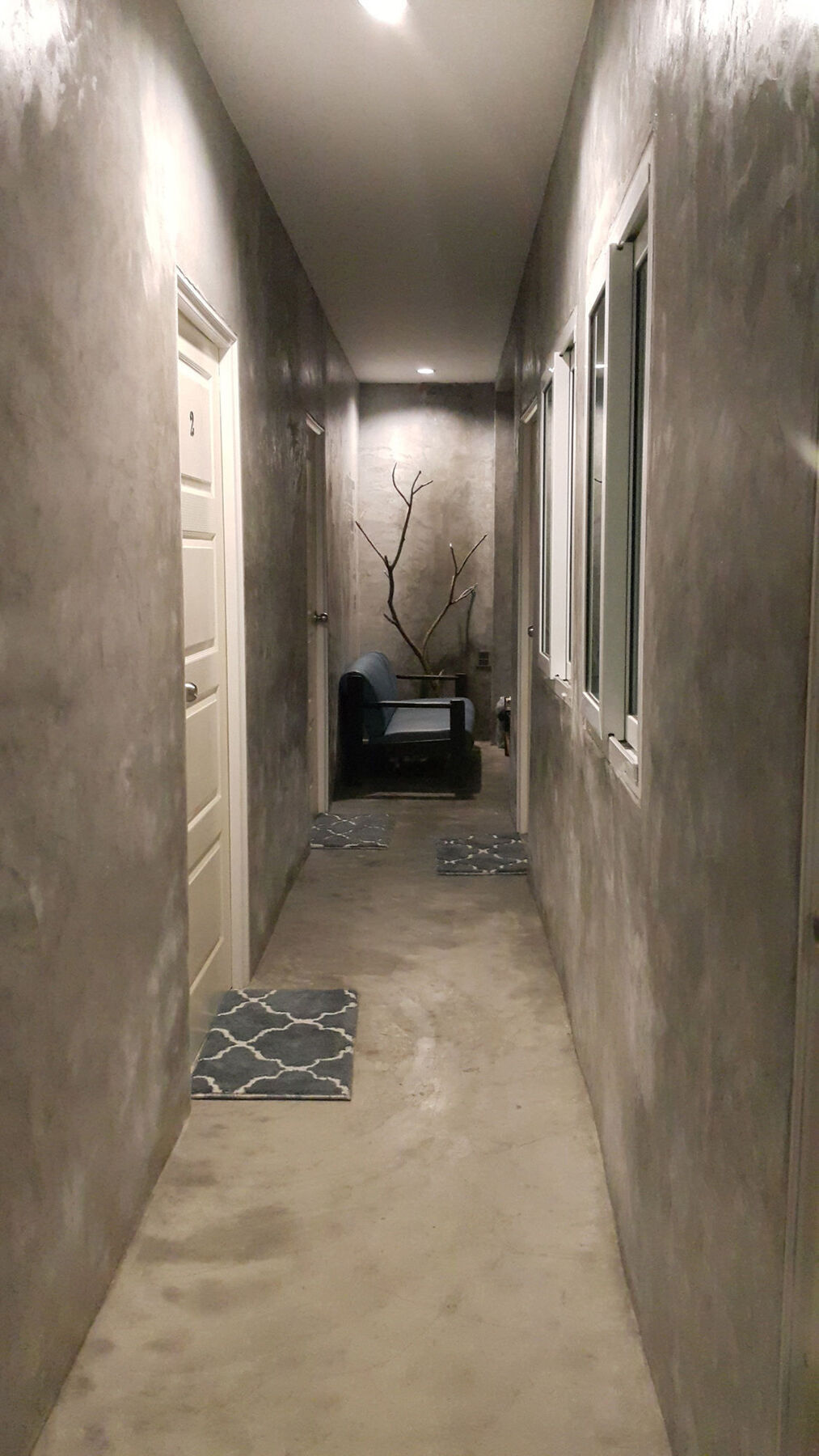 La Chambre Boutique @ Ko Lanta Екстериор снимка